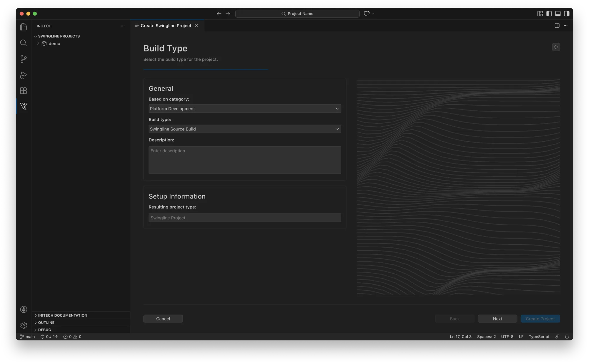 Source Build Configuration: kconfig layer and parameter management with BSP, CPU and toolchain resolution